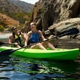thumbnail image 10 of Lifetime Kokanee 10'6" Tandem Kayak, 10 of 12