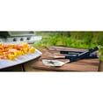 thumbnail image 2 of YouTheFan NFL 3 pc. Spirit BBQ Set, Assorted Teams, 2 of 4
