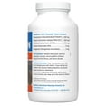 thumbnail image 2 of Nutramax Cosequin Maximum Strength Joint Health Dog Supplement with MSM and Hyaluronic Acid, 180 ct., 2 of 11