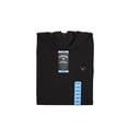 thumbnail image 6 of Callaway Soft Touch Hoodie, 6 of 6