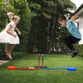 thumbnail image 4 of The Original Stomp Rocket Dueling Bonus Pack, 12 Rockets, 4 of 7