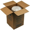 thumbnail image 1 of Olympia Foods Gold Label Large Gyro Meat Cone, Frozen, 30 lbs., 1 of 4