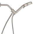 thumbnail image 5 of Brondell Nebia Yuba 5-Setting Handshower, 1.5 Gpm Assorted Colors, 5 of 7