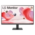 thumbnail image 1 of LG 27" FHD 3-Side Borderless IPS 100Hz Monitor with FreeSync™, 1 of 7