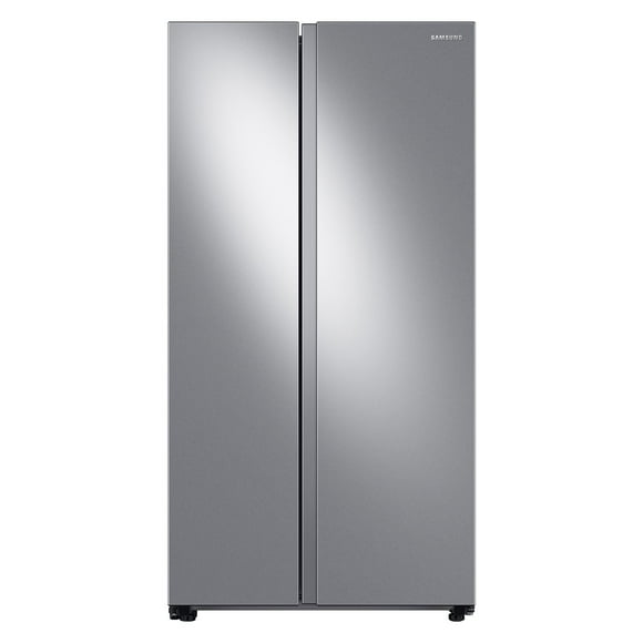 Samsung 28 cu. ft. Side-by-Side Refrigerator