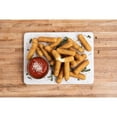 thumbnail image 6 of Member's Mark Breaded Mozzarella Sticks, Frozen, 72 ct., 6 of 6