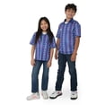 thumbnail image 1 of UMBRO USA Youth Jersey, 1 of 7