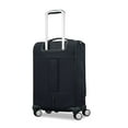 thumbnail image 4 of Samsonite Xpression 2-Piece Softside Spinner Luggage Set, 4 of 16