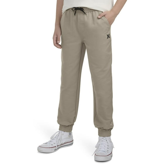Hurley Boys Performance Nylon Jogger