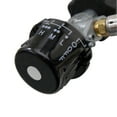 thumbnail image 2 of Dyna-Glo 30K-40K BTU LP 360° Tank Top Heater, 2 of 4