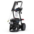 thumbnail image 2 of AR Blue Clean XP22500 Electric Pressure Washer, 2500 Max PSI, 1.7 GPM, 13 Amps, 2 of 7