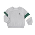 thumbnail image 5 of Member's Mark Boys 2-Piece Fall Outfit Set, 5 of 8