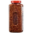 thumbnail image 3 of Member's Mark Crushed Red Pepper, 13.5 oz., 3 of 4