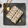 thumbnail image 3 of Member's Mark by Mai Salmon Philly Roll, 20 pcs., 3 of 4