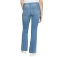 thumbnail image 3 of Jessica Simpson Women's Bootcut Jean, 3 of 4