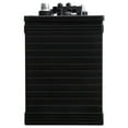 thumbnail image 3 of Duracell Golf Car Battery, Group Size GC2, 3 of 7