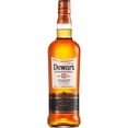 thumbnail image 1 of Dewar's 12 Year Special Reserve Blended Scotch Whisky 750 ml, 1 of 8