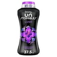 thumbnail image 1 of Downy Unstopables In-Wash Scent Booster Beads, Lush (37.5 oz.), 1 of 6