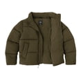 thumbnail image 6 of Member's Mark  Mens Puffer Coat, 6 of 7