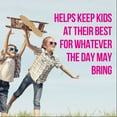thumbnail image 12 of Culturelle Kids Purely Probiotics Chewable Tablets, 60 ct., 12 of 14