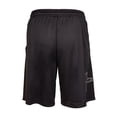 thumbnail image 2 of Under Armour Men's Tech Graphic Short, 2 of 4