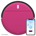 thumbnail image 1 of bObsweep Charlotte Robot Vacuum and Mop with Straight Line Navigation, 1 of 7