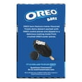 thumbnail image 4 of Oreo Dairy Dessert Bars, Frozen, 15 ct., 4 of 8