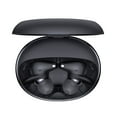 thumbnail image 3 of Anker Soundcore Life Dot 2 NC Wireless Earbuds, 3 of 7