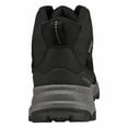 thumbnail image 5 of Eddie Bauer Men's Waterproof Outdoor Boot, 5 of 6