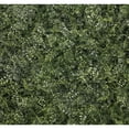 thumbnail image 6 of Select Surfaces Artificial Hedge Panels, 2-Pack, Choose Type, 6 of 7