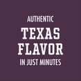thumbnail image 6 of Stubb’s Sticky Sweet Baked Beans, Canned Beans, 15.5 oz., 8 ct., 6 of 9