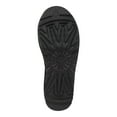 thumbnail image 5 of UGG Men’s Tasman II Slipper, 5 of 5
