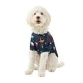 thumbnail image 1 of Member's Mark Family Sleep Pet Pajama Coat, 1 of 5