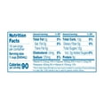 thumbnail image 2 of Member's Mark Fat Free Skim Milk, 1 gal., 2 of 4