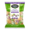 thumbnail image 1 of Taylor Farms Rainbow Cauliflower, 24 oz., 1 of 3