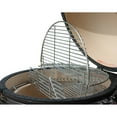 thumbnail image 6 of Vision Grills B-Series Deluxe Charcoal Kamado Grill, 6 of 18