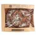 thumbnail image 6 of Member's Mark Cranberry Orange Walnut Boule, 32 oz., 6 of 6