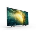 thumbnail image 2 of SONY 65" Class 4K HDR LED TV -  KD65X75CH, 2 of 5