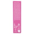 thumbnail image 4 of Laneige Lip Glowy Balm, 0.35 oz., Choose Scent, 4 of 4