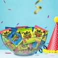 thumbnail image 7 of SOUR PATCH KIDS Soft & Chewy Candy, Snack Packs, .97 oz., 40 pk., 7 of 11