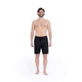 thumbnail image 1 of ZeroXposur Men's Swim Trunk, 1 of 7