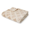 thumbnail image 2 of Member's Mark Seasonal Lounge Throw, 60"x70", 2 of 7