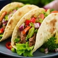 thumbnail image 5 of La Superior Creamy Butter 6" Fajita Tortillas, 10 ct., 5 of 5