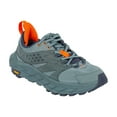 thumbnail image 1 of Hoka Men's Anacapa Breeze Low Top Sneaker, 1 of 7