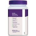 thumbnail image 4 of Natrol Sleep Melatonin 10mg Per Serving Gummies, Strawberry, 180 ct., 4 of 10