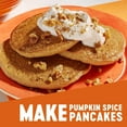 thumbnail image 6 of Krusteaz Pumpkin Spice Baking Mix, 15 oz., 3 pk., 6 of 8