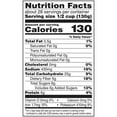 thumbnail image 3 of Van Camp's Pork and Beans 15 oz., 8 pk., 3 of 7