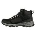 thumbnail image 3 of Eddie Bauer Men's Waterproof Outdoor Boot, 3 of 6