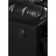 thumbnail image 11 of Decklan Power Recliner, 11 of 11