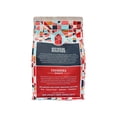 thumbnail image 5 of Red House Roasters Founders Reserve Medium Roast Whole Bean Coffee, 27 oz., 5 of 8